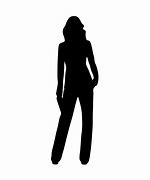 Image result for Hanging Silhouette