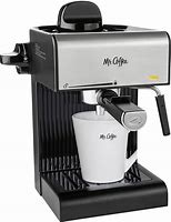 Image result for Mr Coffee Espresso Maker