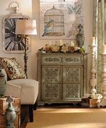 Image result for Kirkland Exterior House Decorative Accents Metal