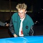 Image result for Jake Paul Hairstyle
