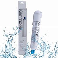 Image result for Water Filter 9083 Replacement