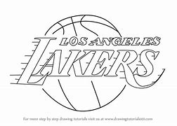 Image result for Los Angeles Lakers Magic Johnson
