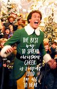 Image result for Christmas Quotes From Famous Actors