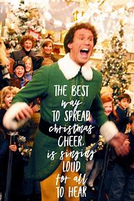 Image result for Holiday Movie Quotes