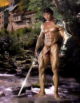 Gay naked male warrior Porn Pics and Moveis Comments