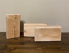Image result for 2X4 Wood Block