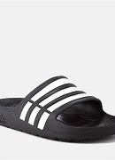 Image result for Adidas Duramo Slides