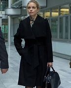 Image result for Nina Hoss a Most Wanted Man