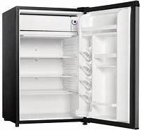 Image result for Danby Refrigerator without Freezer Glass Door