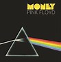 Image result for How to Play Money by Pink Floyd On Bass