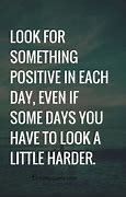 Image result for Daily Thoughts Quotes