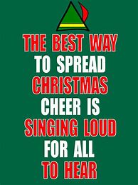 Image result for Christmas Cheer Quotes Suitable for Work