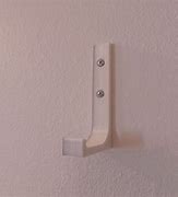 Image result for Accordion Wall Hanger