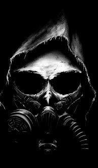 Image result for Skull Wallpaper iPhone HD