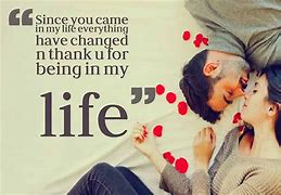 Image result for Love Messages for Her