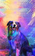 Image result for Cute Wallpapers for Kindle Fire Puppies