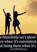 Image result for Quotes About Being a Friend