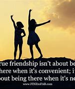 Image result for Motivational Quotes About Friendship
