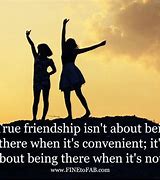 Image result for Quotes About Friendship