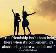Image result for Inspirational Quotes About New Friendships
