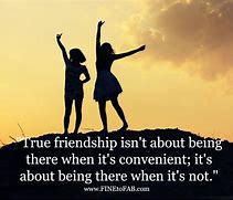 Image result for Quotes About Friendship