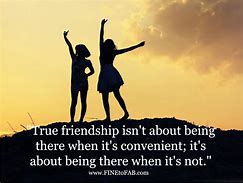 Image result for Best Friend Quotes Inspirational