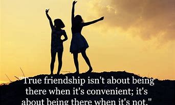 Image result for Quotes About My Best Friend