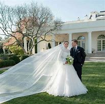 Image result for Ashley Biden Wedding Photos
