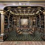 Image result for Luxurious Office