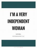 Image result for Quotes About Being Financially Independent
