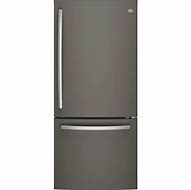 Image result for 32" Wide Refrigerator Bottom Freezer