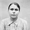 Image result for Belsen Female Camp Guards Trial