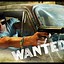 Image result for Wanted Movie Video Game