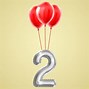 Image result for Balloon Effect