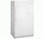 Image result for Kenmore Galaxy Upright Freezer