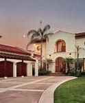 Image result for Chris Pratt House in California
