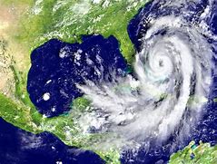 Image result for Hurricanes That Hit Florida