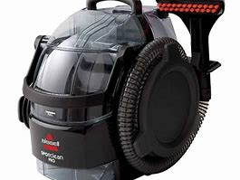 Image result for Carpet Cleaners Machines