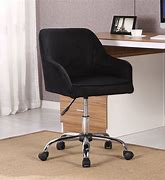 Image result for Ultra Wide Office Chair
