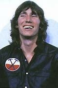 Image result for Logo in the Flesh Roger Waters
