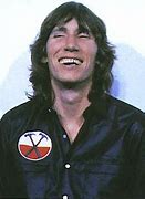 Image result for Roger Waters as Robert Plants Meme