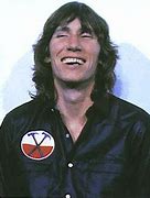 Image result for Roger Waters Middle 60s