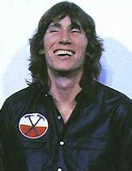 Image result for Roger Waters Trust Us