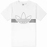 Image result for Adidas Clothes for Men