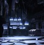 Image result for Ardeatine Caves