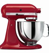 Image result for KitchenAid Artisan Mixer Cover