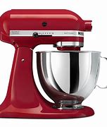 Image result for Discontinued KitchenAid Mixer Colors
