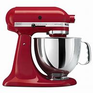 Image result for KitchenAid Colors