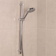 Image result for Bathroom Shower Heads