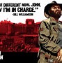 Image result for Red Dead Redepshen Characters Wallpaper